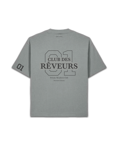 Club des Rêveurs 01 T-Shirt