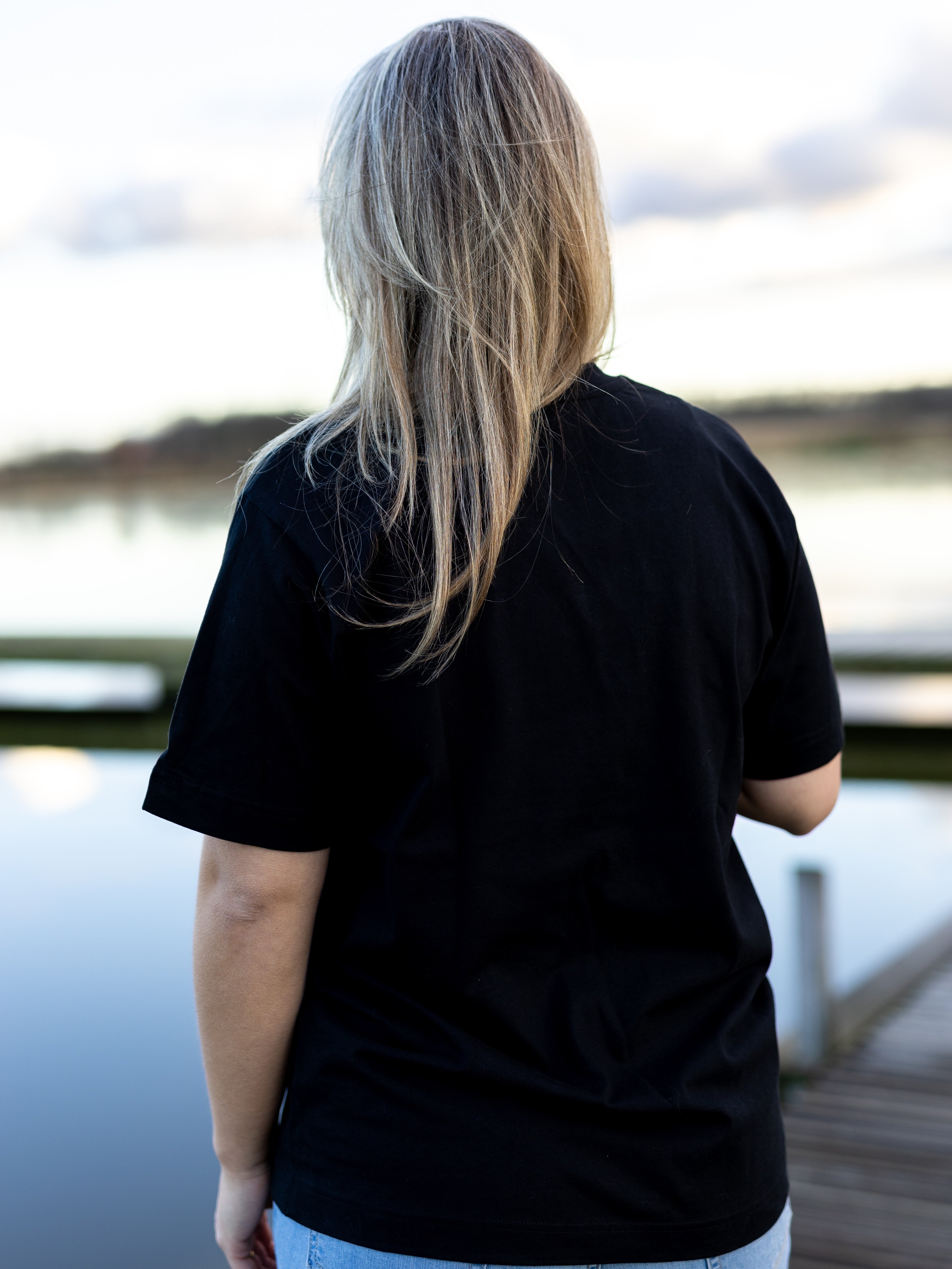 FAIRE UN REVE T-SHIRT Basic