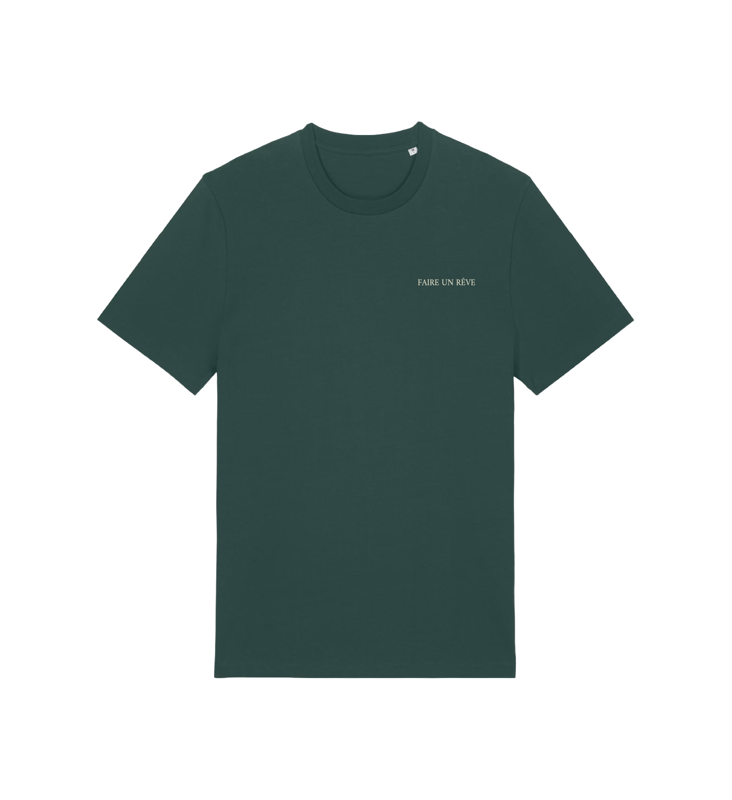 Club Des Reveurs T-Shirt