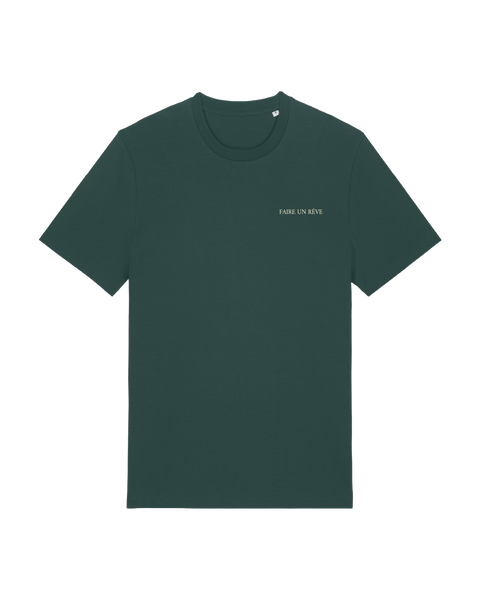 Club Des Reveurs T-Shirt
