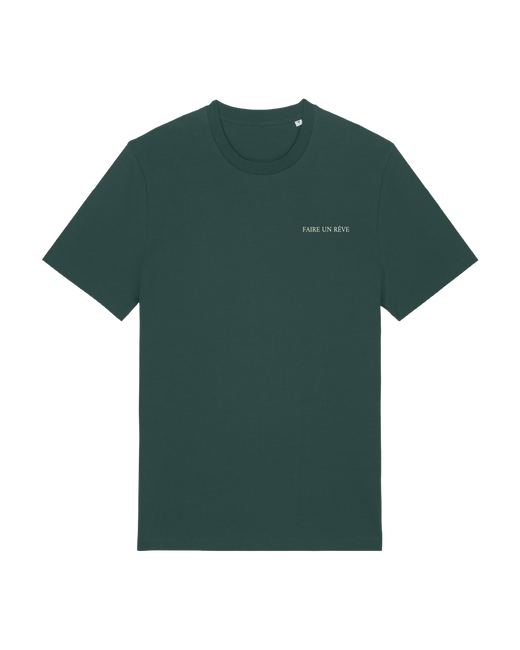 Club Des Reveurs T-Shirt