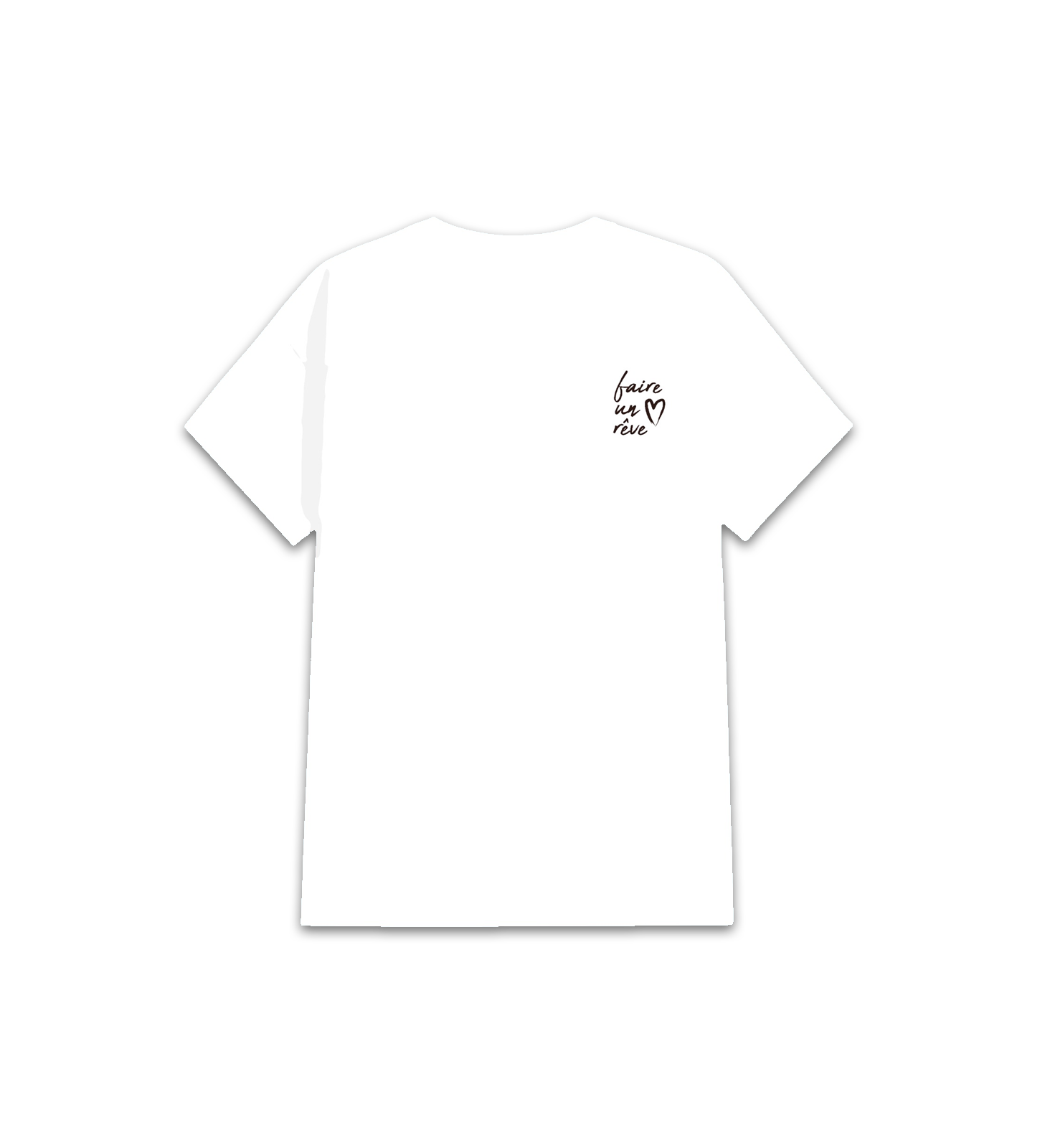 Palm Tree T-Shirt