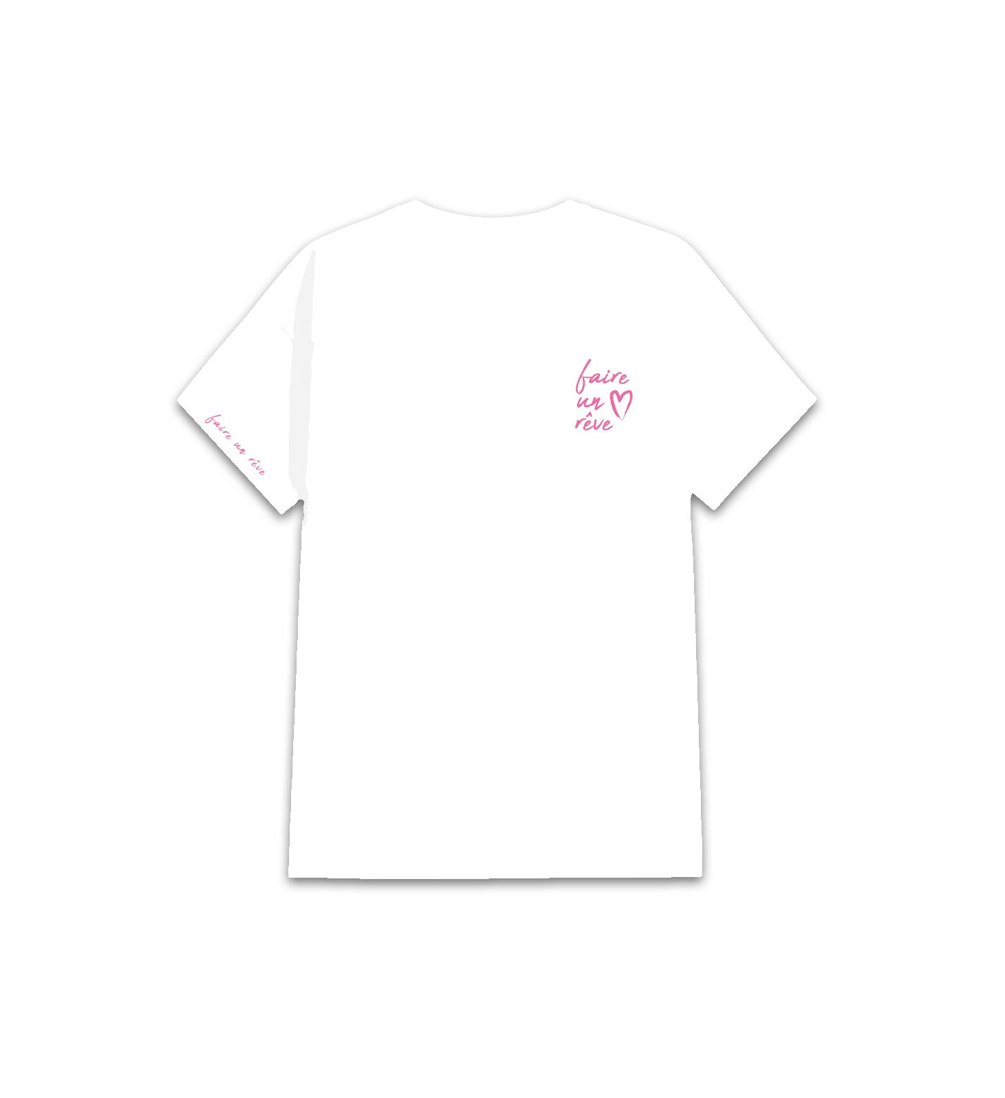 See You in My Dreams T-Shirt