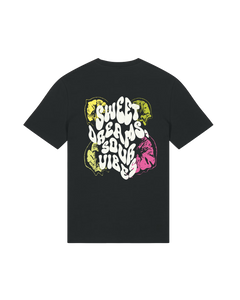 Citrus T-Shirt