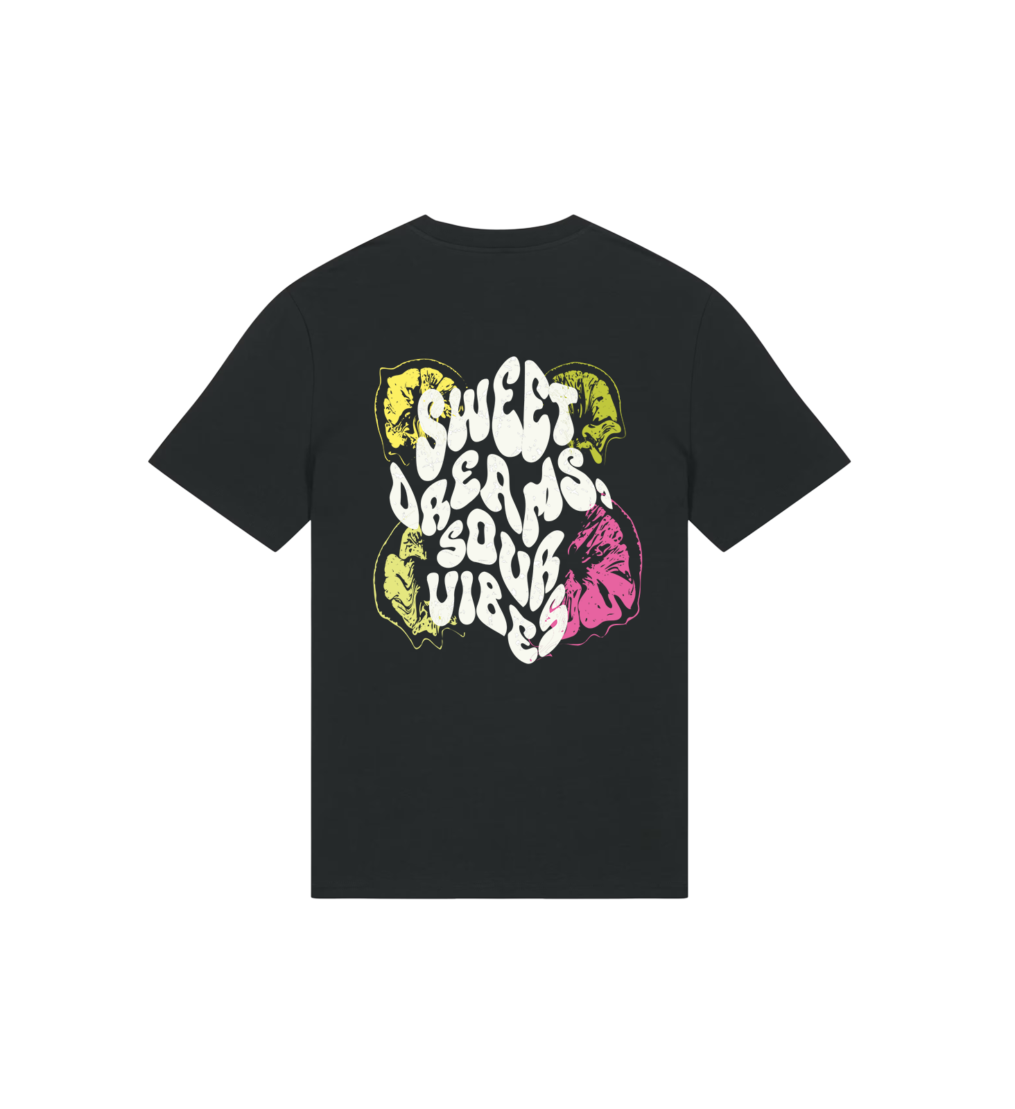 Citrus T-Shirt