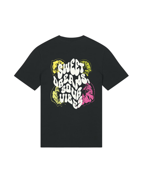 Citrus T-Shirt
