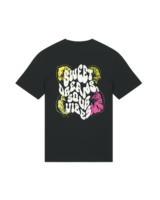 Citrus T-Shirt