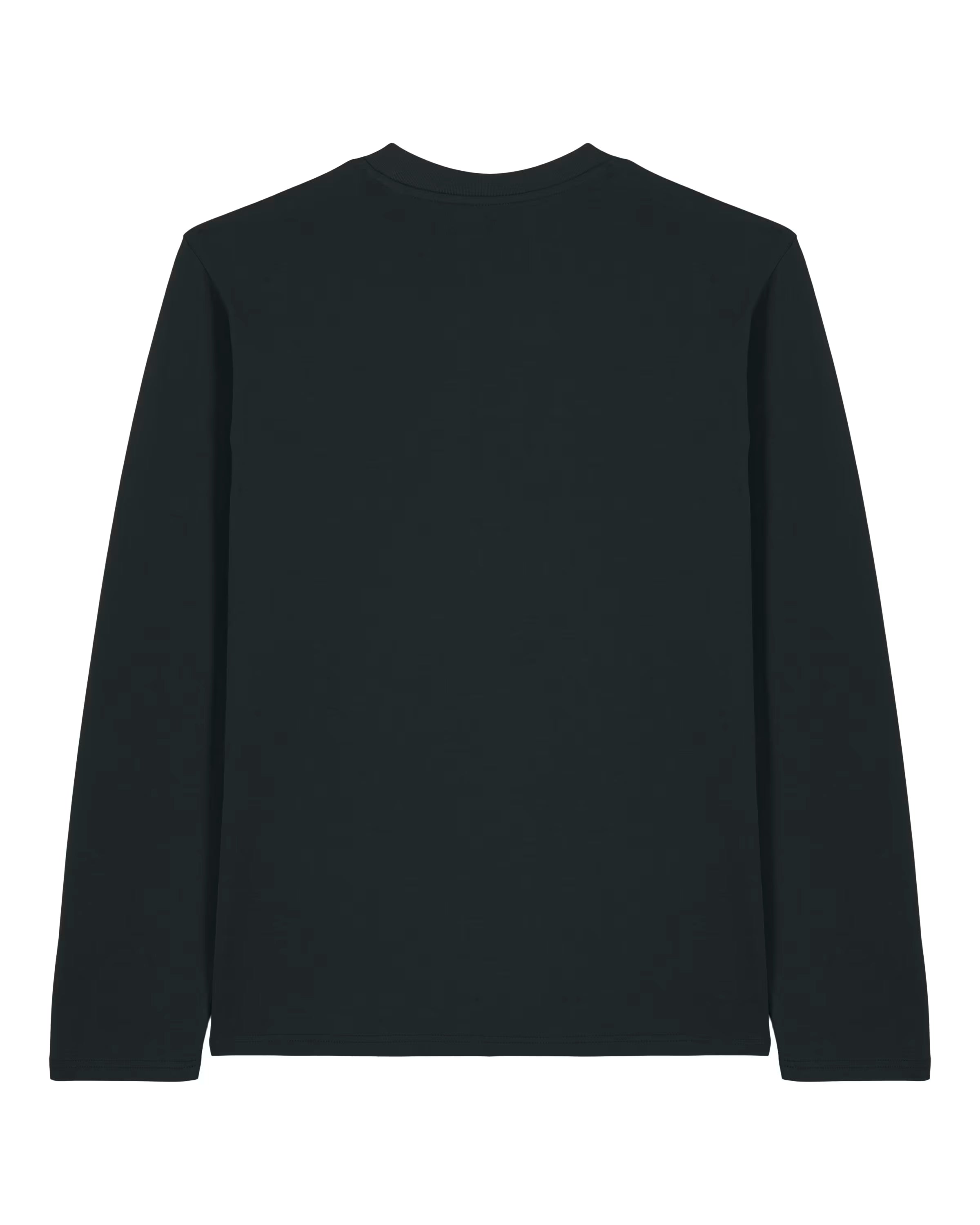 FAIRE UN REVE long sleeve