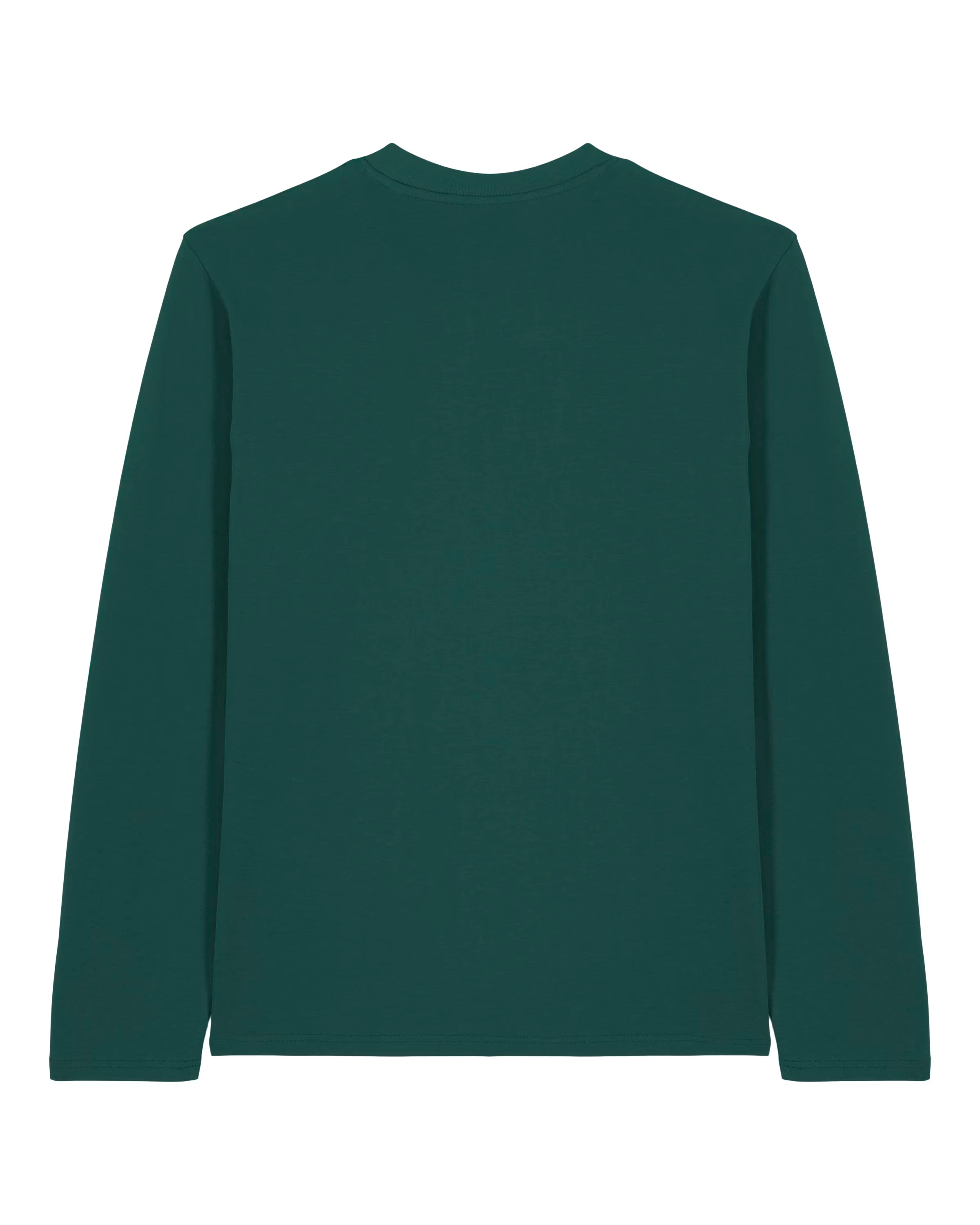 FAIRE UN REVE long sleeve