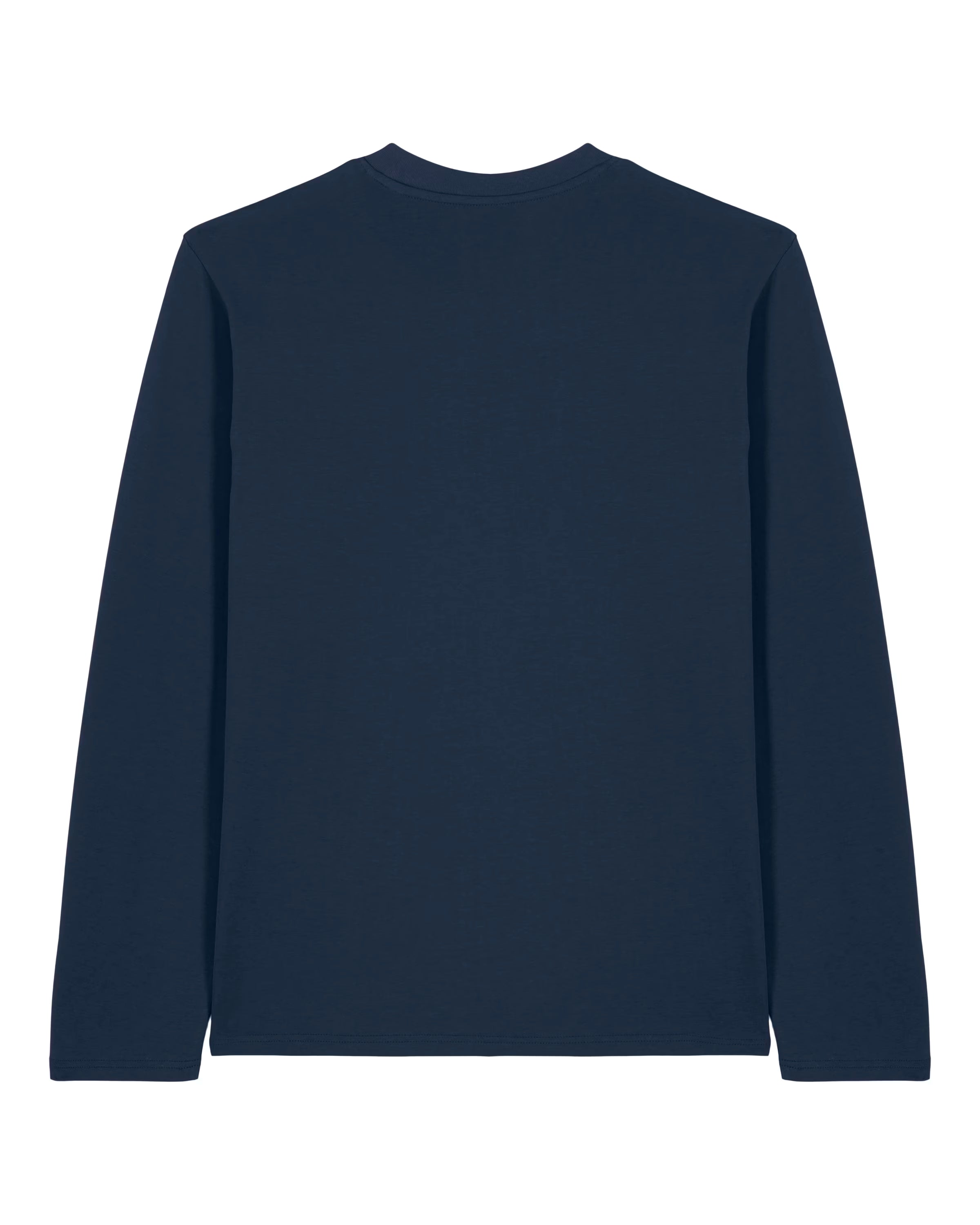 FAIRE UN REVE long sleeve