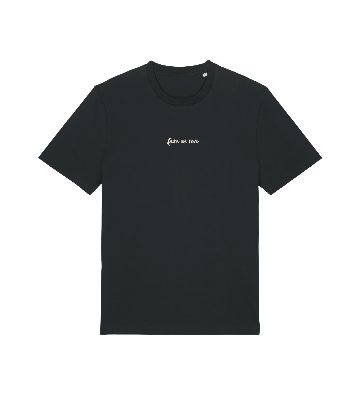 Croissant T-Shirt