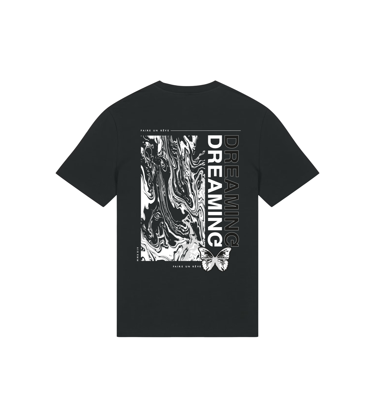 Dreaming T-Shirt