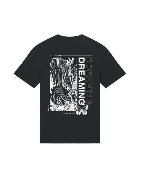 Dreaming T-Shirt