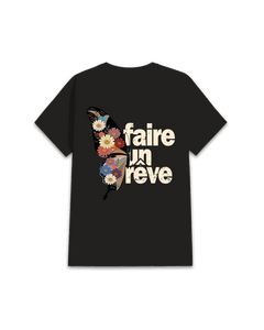 Butterfly T-Shirt