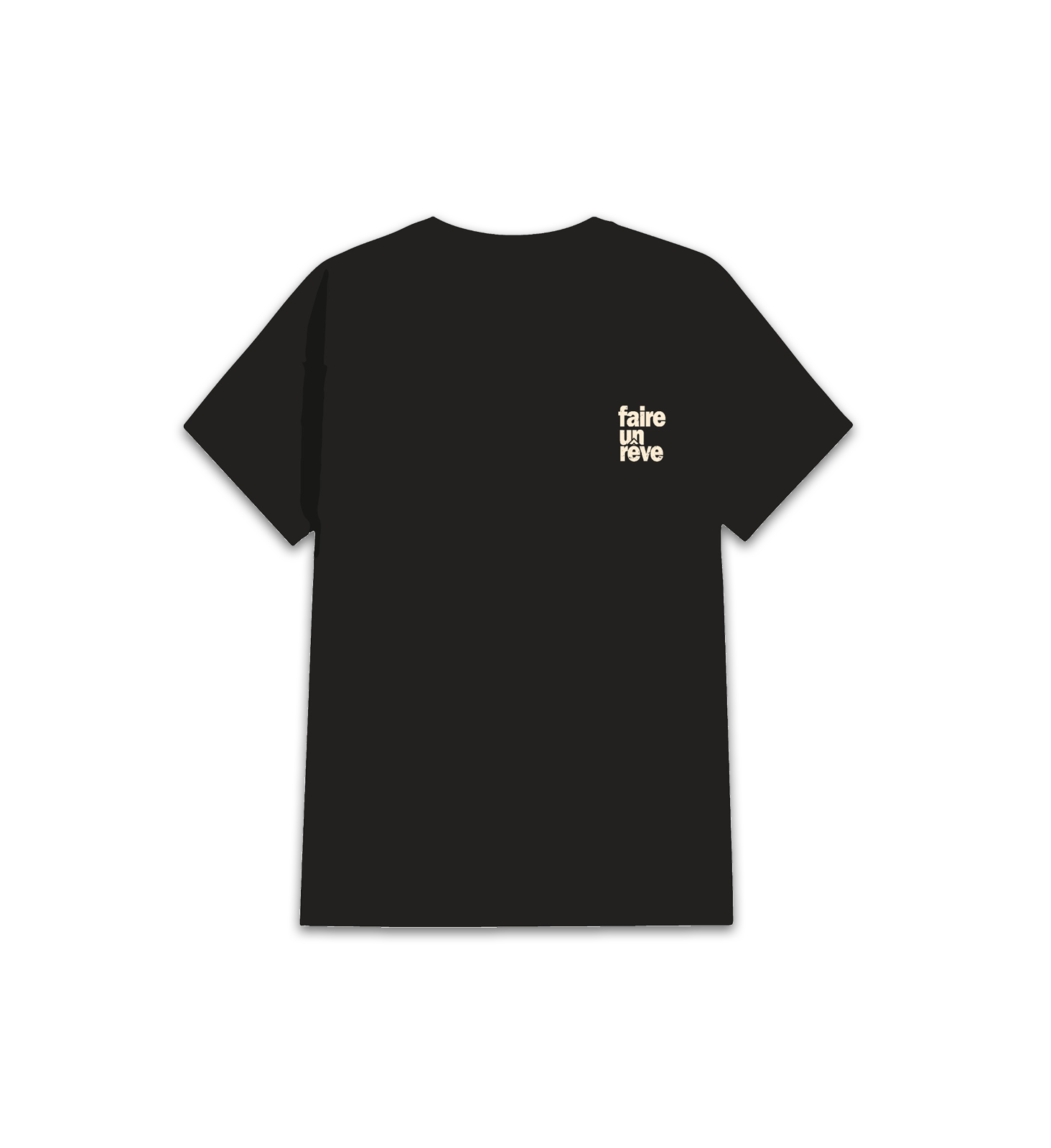 Butterfly T-Shirt