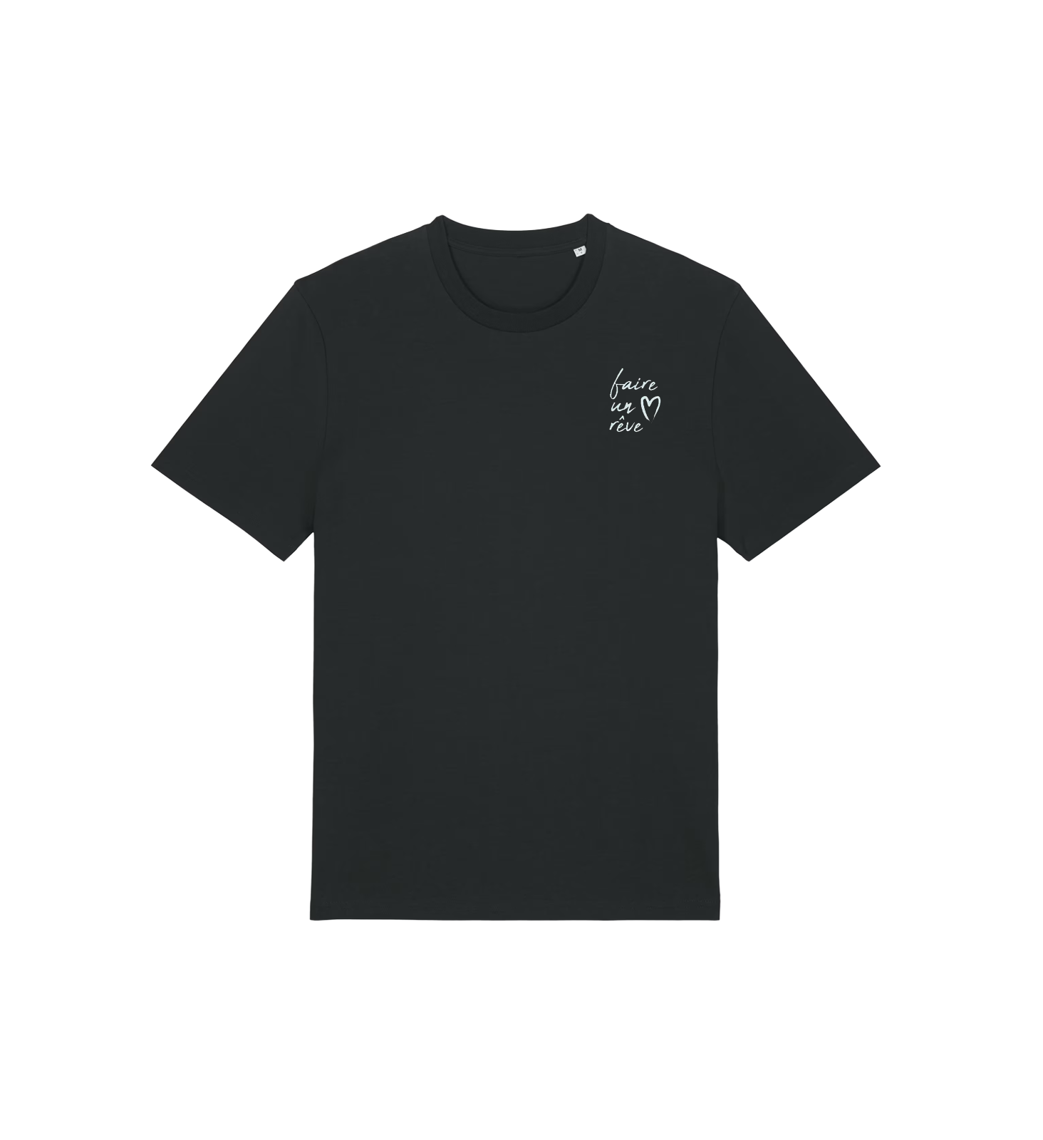 Flowers T-Shirt